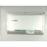 Matryca LCD 15,6 LP156WD1-TLB2 HD+ 40PIN kl.A-