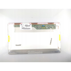 Matryca LCD 15,6 LTN156AT05-J01 HD 40PIN kl.A-