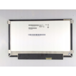 LCD slim screen 11.6 B116XAN04.0 HD 30PIN cl.A