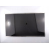 LCD screen 17.3 LTN173KT01-C09 HD+ 40PIN cl.A