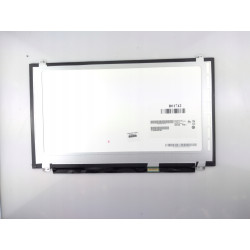 Matryca LCD slim 15.6 B156HTN03.4 FHD 30PIN kl.A