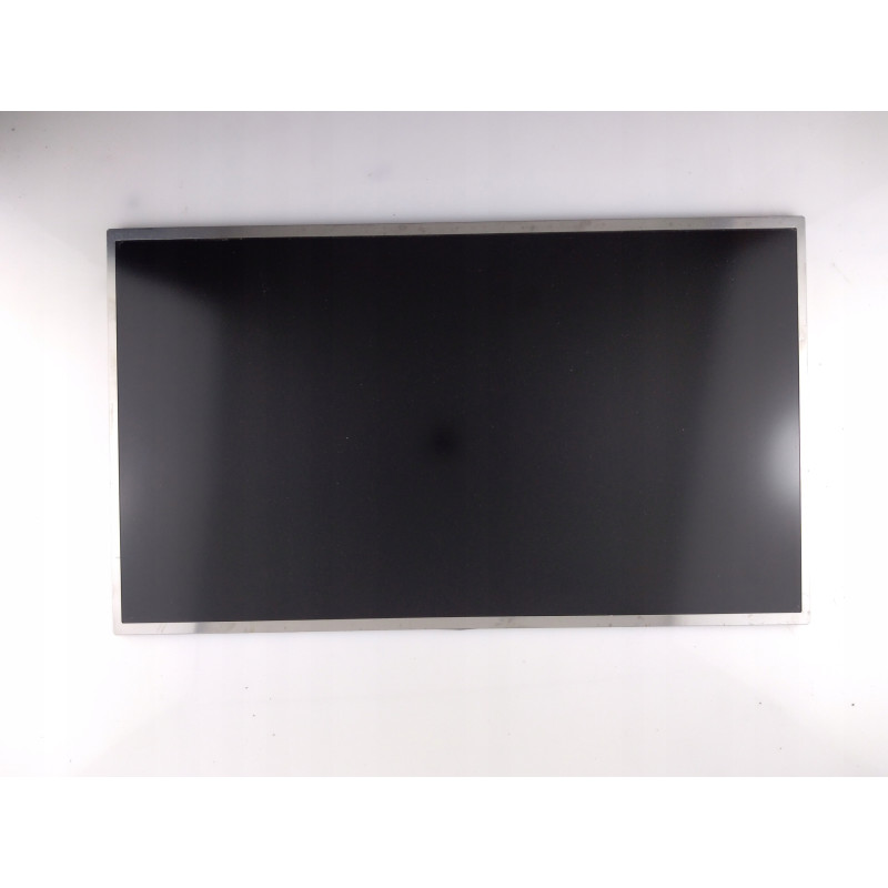 LCD screen 15.6 Dell M4500 E6510 E5510 HD+ cl.A