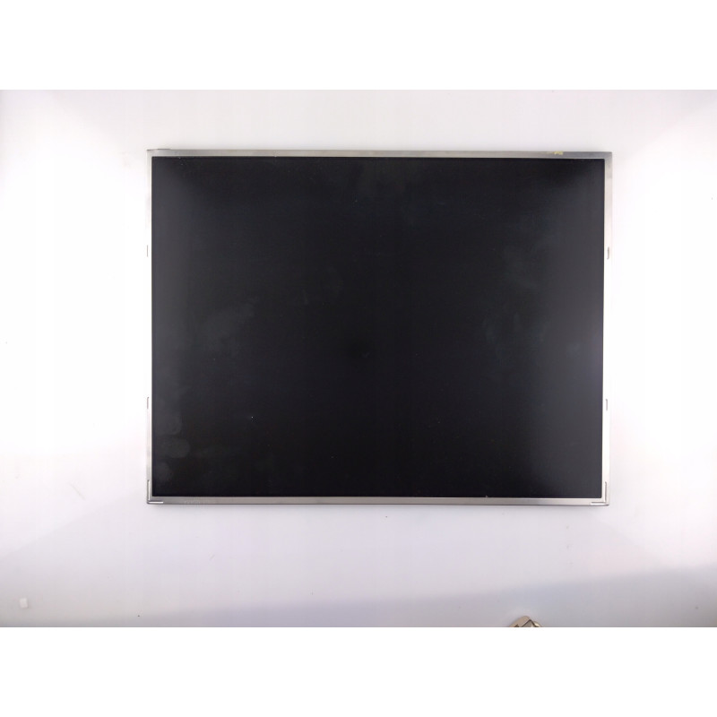 Matryca LCD 15.0 LP150X09-A3K1 XGA 30PIN kl.A