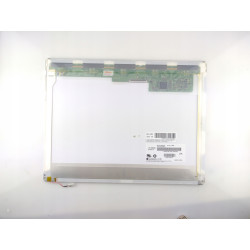 Matryca LCD 15.0 LP150X09-A3K1 XGA 30PIN kl.A