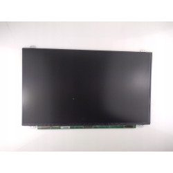 LCD 15.6 Lenovo B50-10...