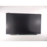 LCD 15.6 HD for Dell Latitude E5550 E5570 5580 5590