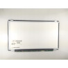 LCD 15.6 HD for Dell Latitude E5550 E5570 5580 5590