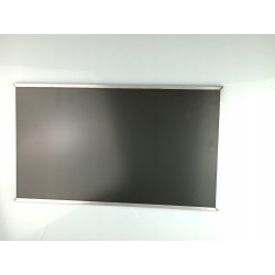 LCD 15.6 HD for Lenovo B570...