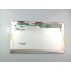 LCD 15.6 HD for Dell Inspiron 3520 5520 N5050 N5110