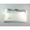 LCD 15.6 HD for Dell Inspiron 3520 5520 N5050 N5110