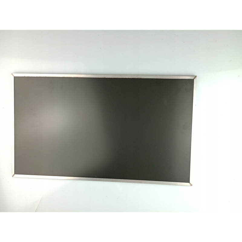 LCD 15.6 HD 40pin do HP DV6-3000 DV6-4000 DV6-6000