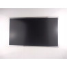 LCD 15.6 cl.A Dell E6520 E6530 M4600 M4700 M4800