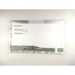 LCD 15.6 cl.A Dell E6520 E6530 M4600 M4700 M4800