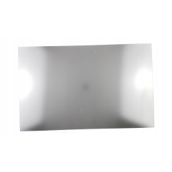 LCD screen 17.0 LP171WP9-TLB3 50pin cl.A M6500