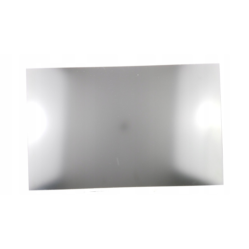 LCD screen 17.0 LP171WP9-TLB3 50pin cl.A M6500