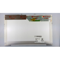 LCD screen 17.0 LP171WP9-TLB3 50pin cl.A M6500