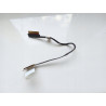 Kabel taśma LCD matrycy Lenovo T550 T560