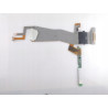 Screen LCD ribbon cable for Lenovo T400