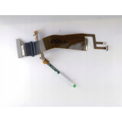 Screen LCD ribbon cable for Lenovo T400