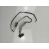 HP Zbook 15 G1 G2 LCD screen ribbon cable,