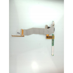 LCD ribbon cable for Lenovo...