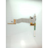 LCD ribbon cable for Lenovo R60 15.0"