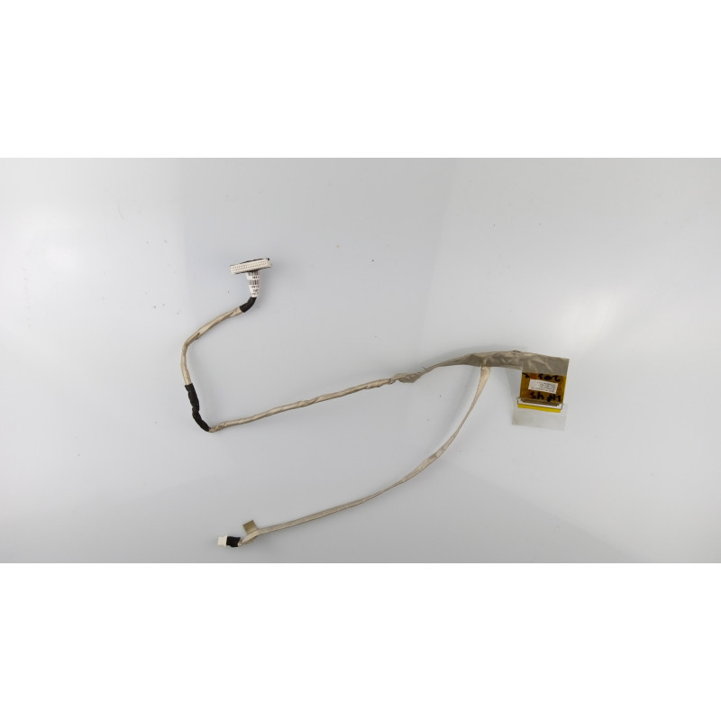 Kabel taśma LCD matrycy HP 4520S