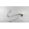 Kabel taśma LCD matrycy HP 4520S