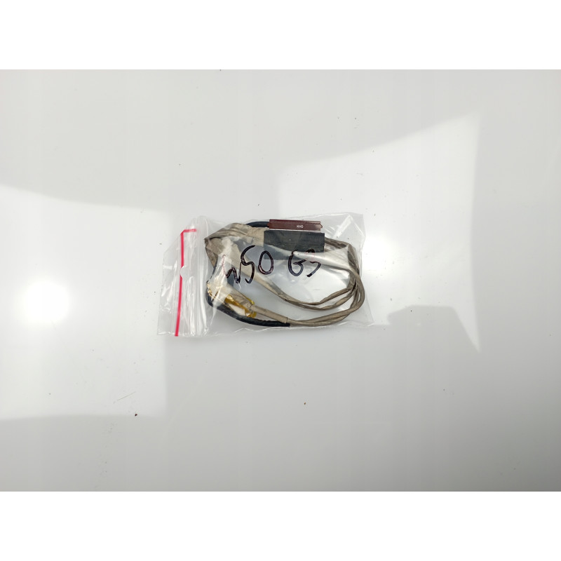 Kabel taśma LCD matrycy HP 450 455 G3