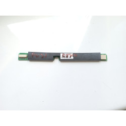 Inverter for Fujitsu E8310