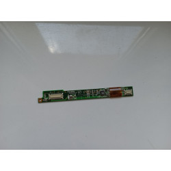 Inverter for Lenovo T61 T400