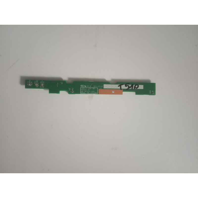 Lenovo T510 W510 LCD screen inverter