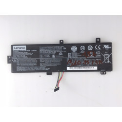 Battery for Lenovo 310-15ISK and others working 1.5h