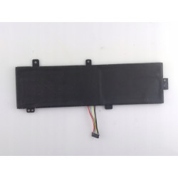 Battery for Lenovo 310-15ISK and others working 1.5h