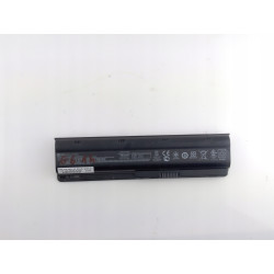 Battery for HP G6-1000 and others working 1h