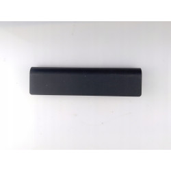 Battery for HP G6-1000 and others working 1h