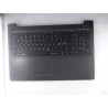 Palmrest keyboard touchpad Lenovo 310-15ISK other