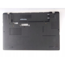 Lenovo x240 bottom case...