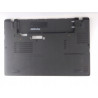 Lenovo x240 bottom case fully functional