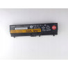 Bateria do Lenovo L512 i inne sprawna 3,5h