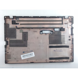 Lenovo x240 bottom case fully functional