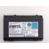 Bateria do Fujitsu E780 i inne sprawna 2h