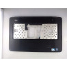 Palmrest top case touchpad Dell Vostro 1540