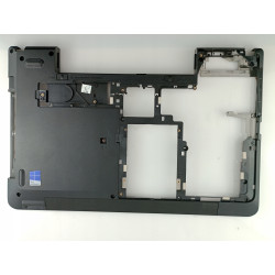 Lenovo E540 E531 bottom case