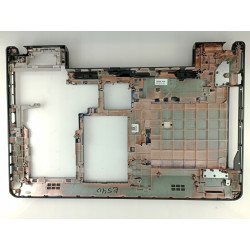 Lenovo E540 E531 bottom case