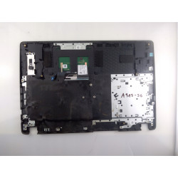 Palmrest keyboard touchpad Acer A315-56 and others