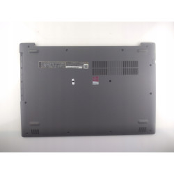 Lenovo 320-15ISK and other...