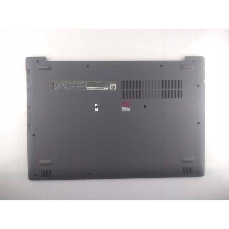 Lenovo 320-15ISK and other bottom case