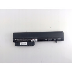 Battery for HP 2510p and...