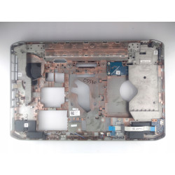 Dell E5530 bottom case